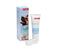 Candioli dentalmax dentifricio cane e gatto 50ml