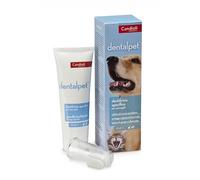 DENTALPET DENTIF 50ML