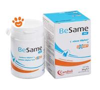 Candioli Dog & Cat Besame 100 - Candioli Dog & Cat Besame 100 - Confezione da 30 Compresse