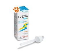 Candioli Dog&Cat Evexia Fast New in Gocce - Candioli Dog&Cat Evexia Fast New in Gocce - Confezione Da 40 ml