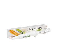 Candioli Dog & Cat Florentero Act Pasta
