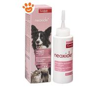 Candioli Dog & Cat Neoxide - Candioli Dog & Cat Neoxide - Confezione da 100 ml