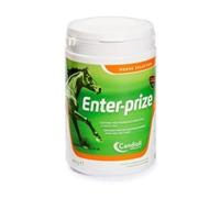 Enter-Prize Polvere 450 gr - Formato: 450 gr