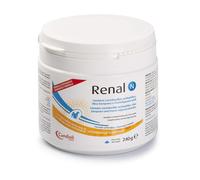 Candioli Farmaceutici - Renal N CPR, 240 g