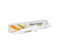 Candioli Dog & Cat Florentero Act Pasta - Candioli Dog & Cat Florentero Act Pasta - Confezione Da 15 ml