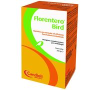 candioli Florentero Bird Barattolo 200 G
