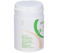 Candioli Florentero Bird Barattolo 30 G