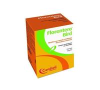 FLORENTERO BIRD 30g