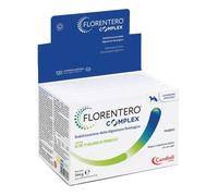 Candioli Florentero Complex 120 cpr - Supporto apparato digerente Cani e Gatti