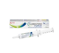 FLORENTERO COMPLEX 30 ML