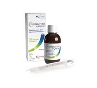 Candioli florentero complex sospensione cane e gatto 60ml