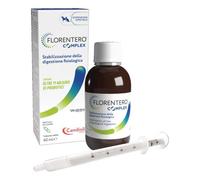 FLORENTERO CPX 60ml