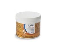 Forbid Cani Gatti Polvere 250g