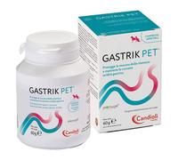 Gastrik Pet Cani e Gatti 30 compresse - Mangime Complementare Veterinario