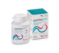 GASTRIK PET 30 Cpr