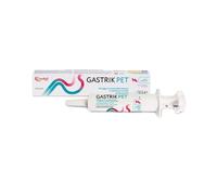 Candioli gastrik pet pasta cane e gatto 30ml