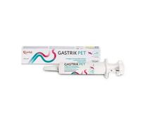 Candioli Gastrik Pet Pasta Per Cani/Gatti Siringa 30 Ml