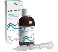 candioli Gastrik pet sospensione appetibile 60 ml