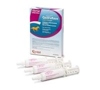 Gastro Race 3 Siringhe X 50 Ml