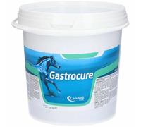 Gastrocure 2,6kg