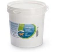 Candioli Gastrocure Integratore Alimentare per Cavalli 2,6kg
