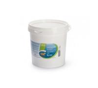 Gastrocure 2,6kg