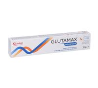GLUTAMAX Advanced Pasta 30ml