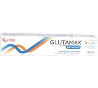 GLUTAMAX Advanced Pasta 30ml