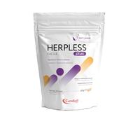 Candioli Herpless Plus Facile Mangime Complementare Per Difese