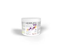 HERPLESS Plus Polv.240g