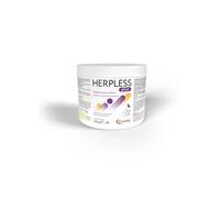 Candioli HERPLESS PLUS POLVERE 240 G