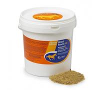 Candioli Horse Power 100 Prodotto Vitaminico Per Cavalli 4kg