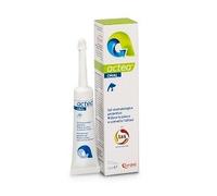 ACTEA ORAL GEL STOMATOLOG 15ML