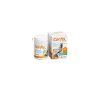 Candioli Ist. Profil. E Farm. Confis Start 20 Compresse Appetibili