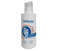 DEFENSE CANDIOLI GEL MANI150ML
