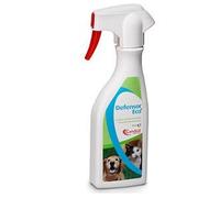 Candioli Ist.profil.e Farm. Defensor Eco Lozione No Gas 250 Ml
