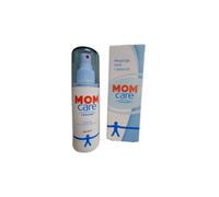 MOM CARE LOZIONE 100ML