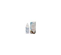 Candioli Optivet Detergente contorno occhi Cani e Gatti 50 ml
