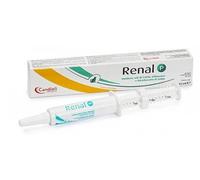Candioli Ist.profil.e Farm. Renal P Pasta 15 Ml