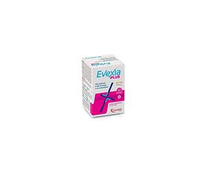 CANDIOLI IST.PROFIL.E FARM.SpA Evexia Plus 40 Compresse