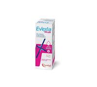 CANDIOLI IST.PROFIL.E FARM.SpA Evexia Plus Gocce 40ml