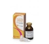 CANDIOLI IST.PROFIL.E FARM.SpA EVIT PLUS