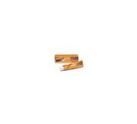 VIGORPET GATTI PASTA 50G