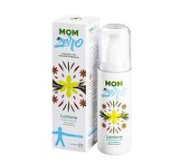 Candioli Lozione Pidocchi - 100 Ml