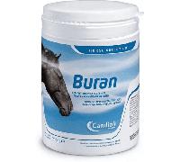 Candioli Mangime Complementare Cavalli Con Arthrospira Supporto Respiratorio 700 g