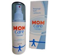 MOM CARE LOZIONE 100ML