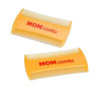 Candioli Mom Pettine Rimozione Pidocchi 1 Pezzo