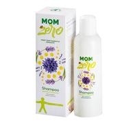 Candioli Mom Zero Shampoo Post Terapia
