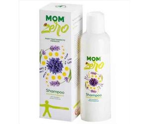 Candioli MOM ZERO SHAMPOO POST TERAPIA