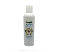 Candioli Mom Zero Shampoo Complemento Preventivo 200ml